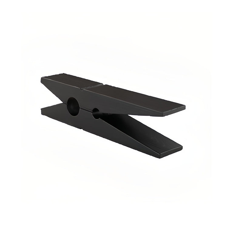 LORENZO 59.05'' Media Console Wayfair Canada